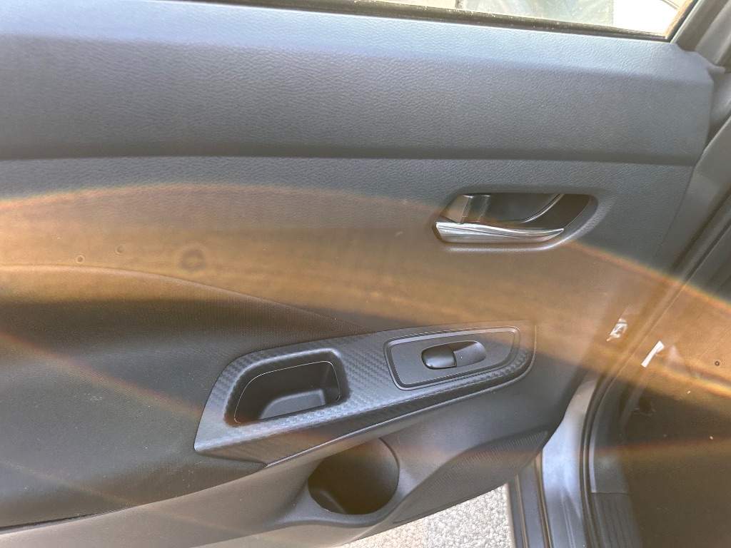 2022 Nissan Versa - $11,999