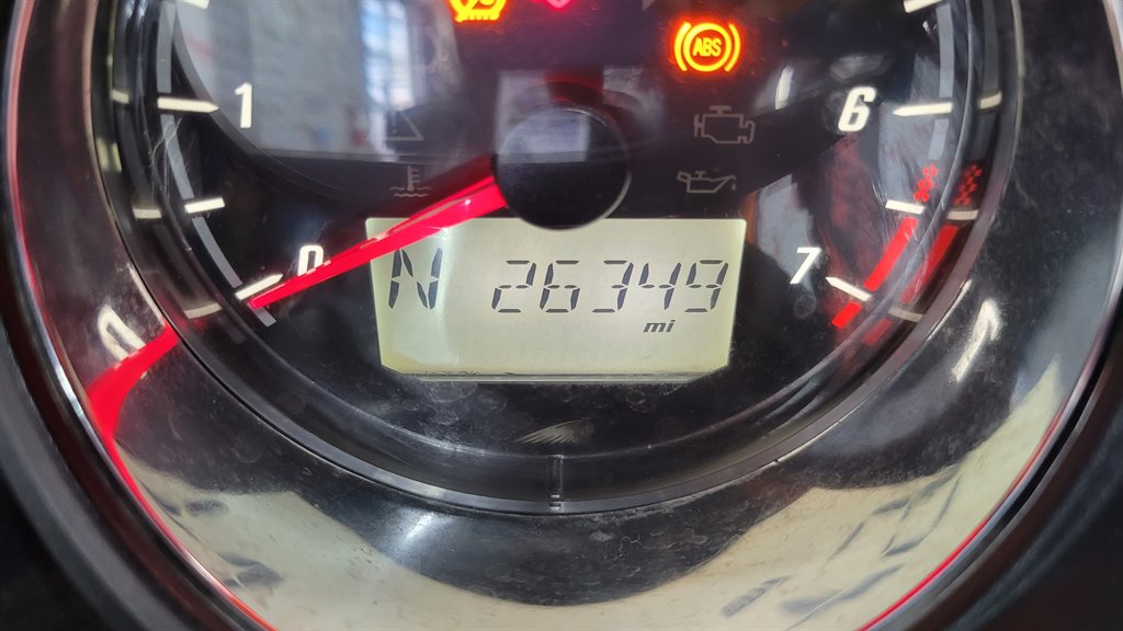 2023 Indian Motorcycle Indian Pursuit Limited - $43,000