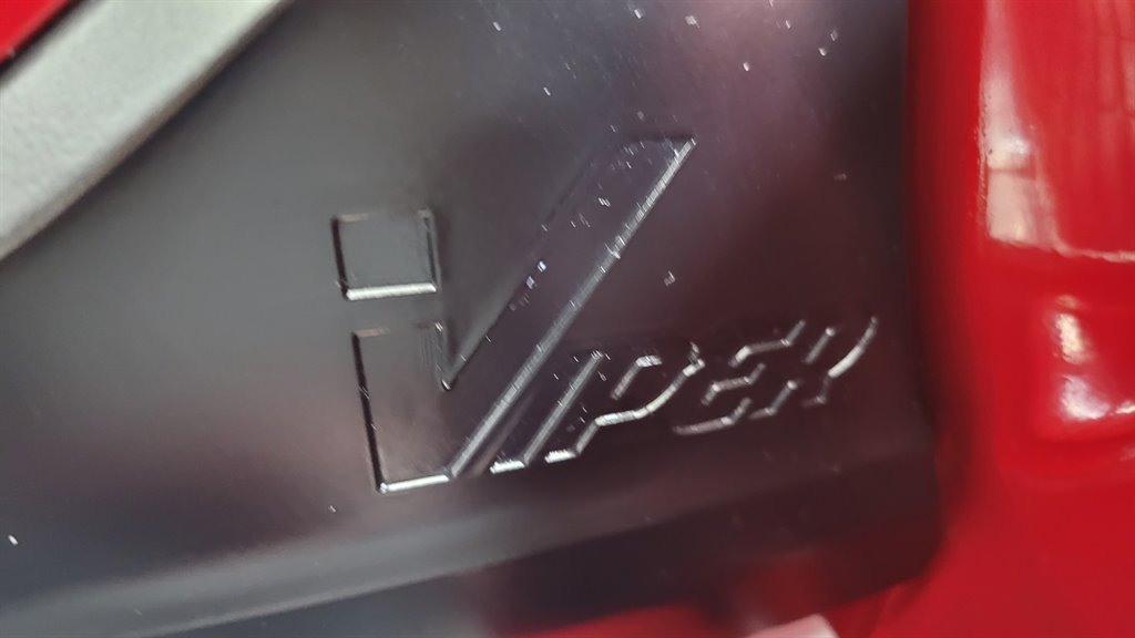 2012 Honda Goldwing GL1800 CSC  - $28,000