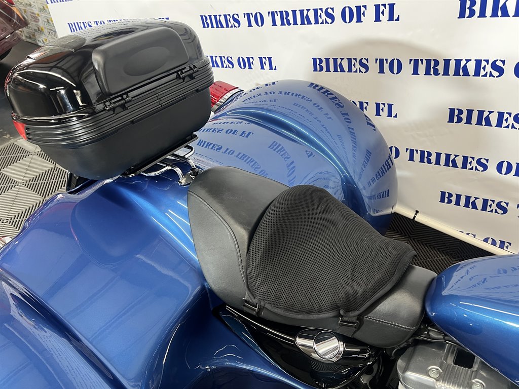 2006 Harley-davidson Sportster Xl883 Low - $9,000