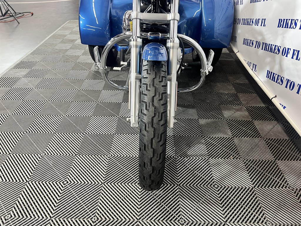 2006 Harley-davidson Sportster Xl883 Low - $9,000