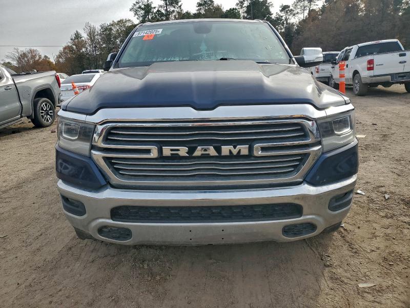 2020 Ram 1500 - $19,000