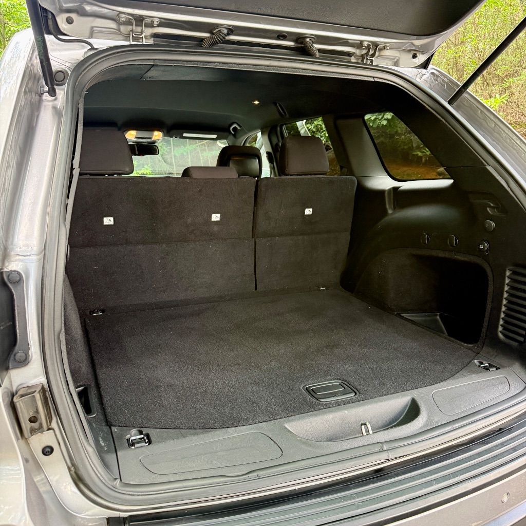 2016 Jeep Cherokee - $9,500