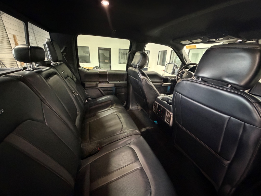 2020 Ford F-150 - $29,999