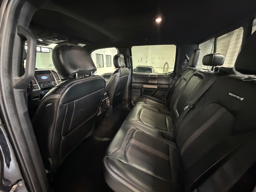 2020 Ford F-150 - $29,999