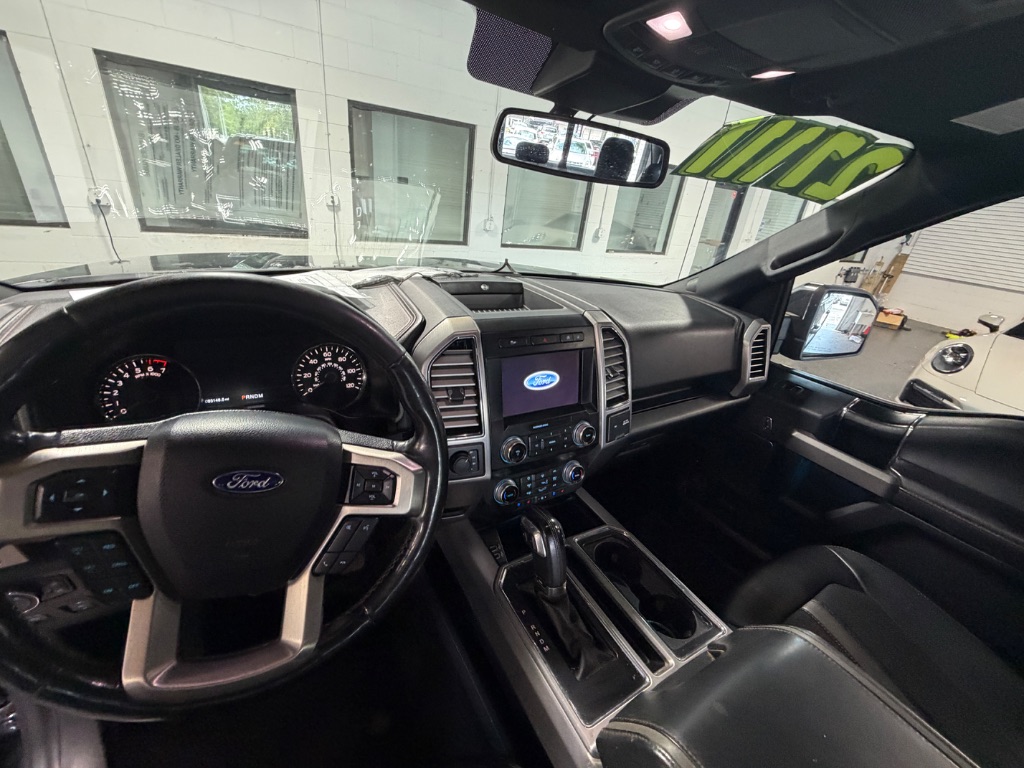 2020 Ford F-150 - $29,999