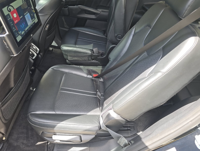 2021 Kia Sorento - $19,999