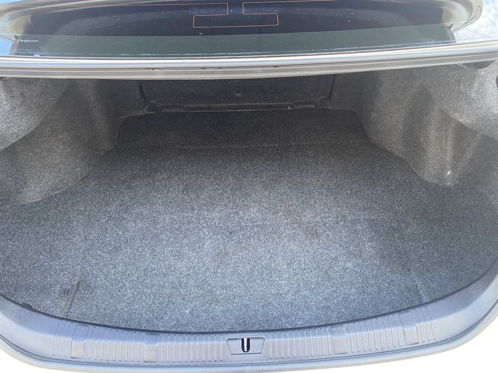 2015 Toyota Avalon - $15,996