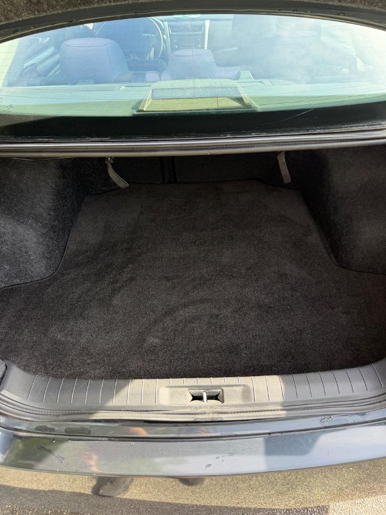 2015 Nissan Altima - $8,900