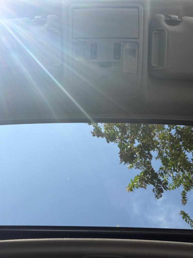 2017 Toyota RAV4 - $18,900