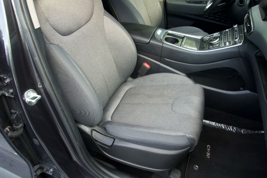 2023 Hyundai Santa Fe - $16,899