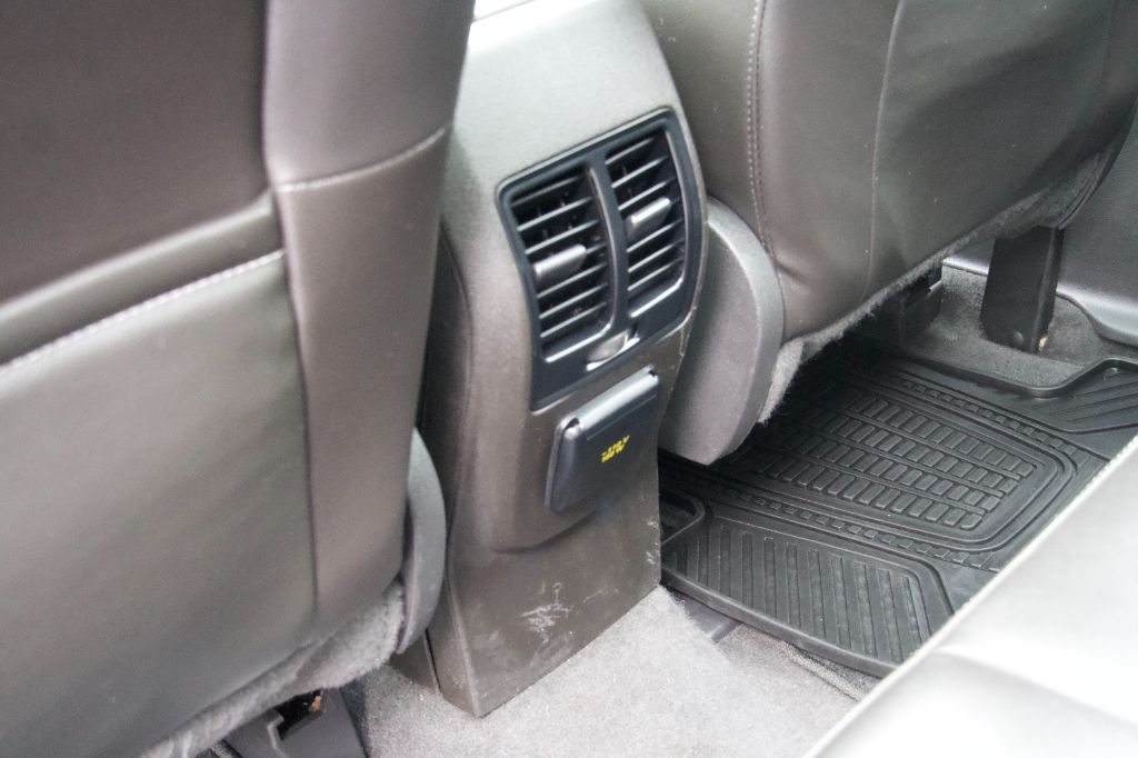 2013 Ford Escape - $8,999