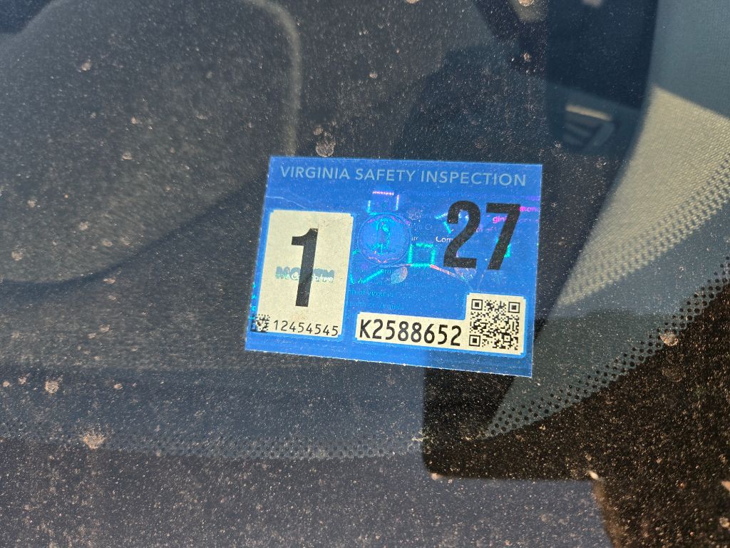 2015 BMW X3 - $8,998
