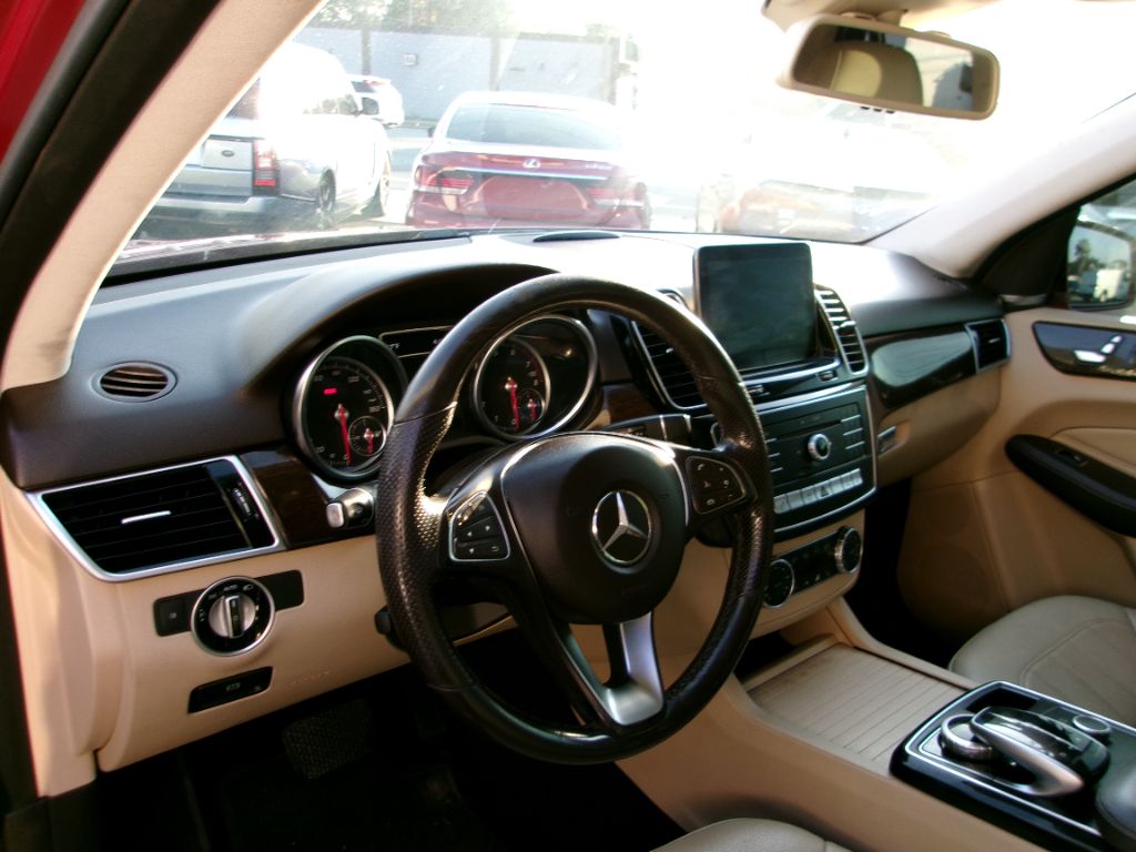 2018 Mercedes-Benz E-Class - $15,999