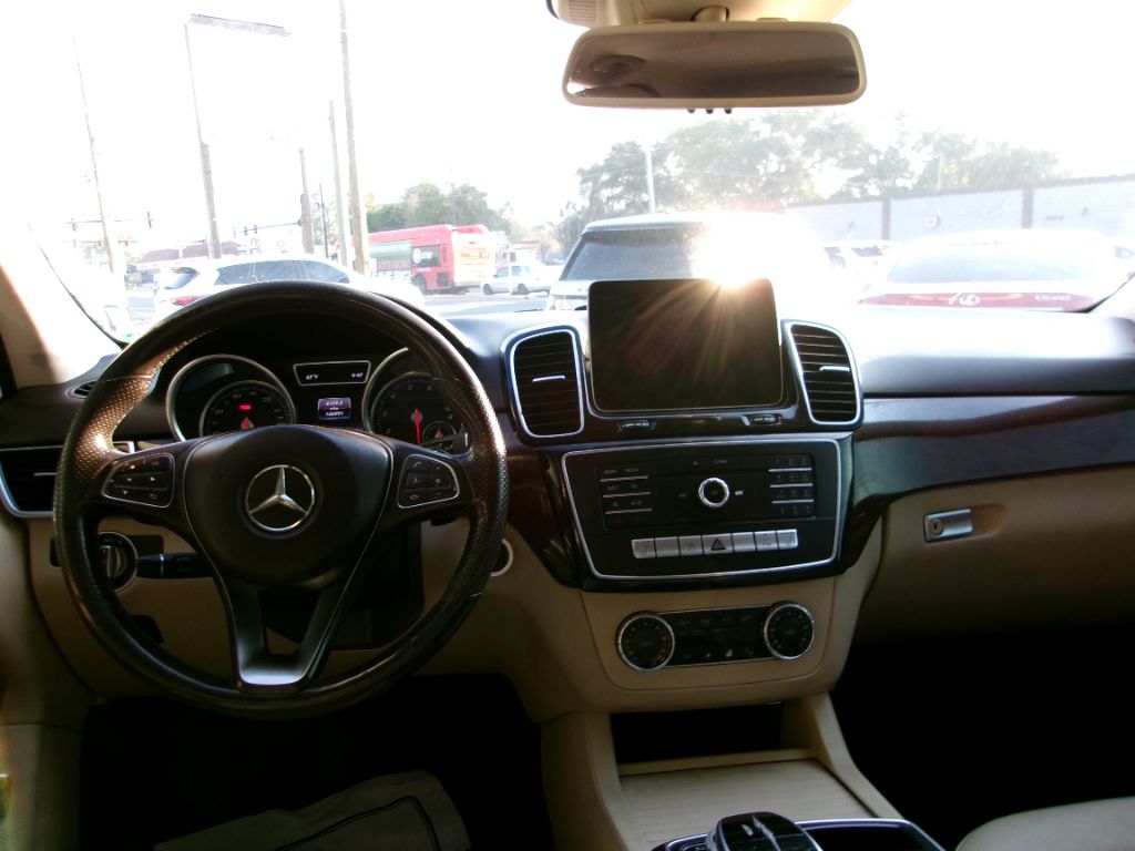 2018 Mercedes-Benz E-Class - $15,999