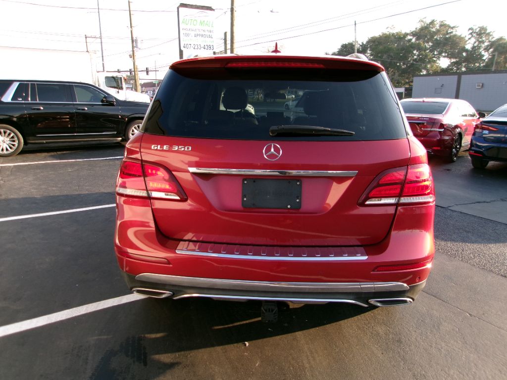 2018 Mercedes-Benz E-Class - $15,999