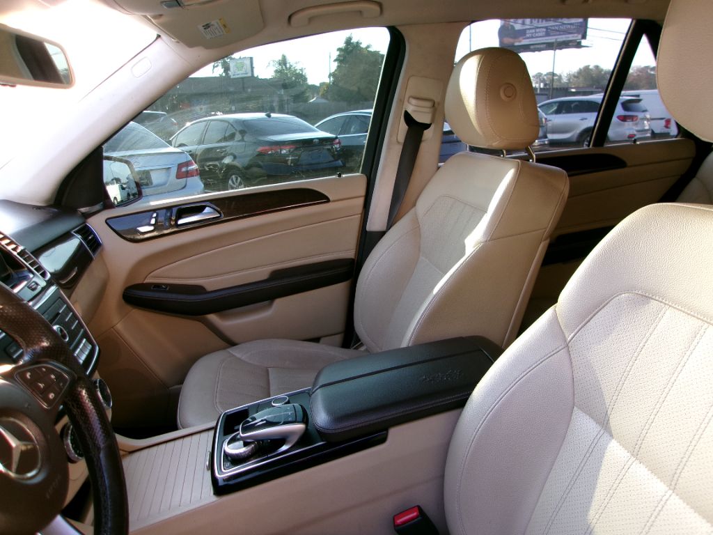 2018 Mercedes-Benz E-Class - $15,999