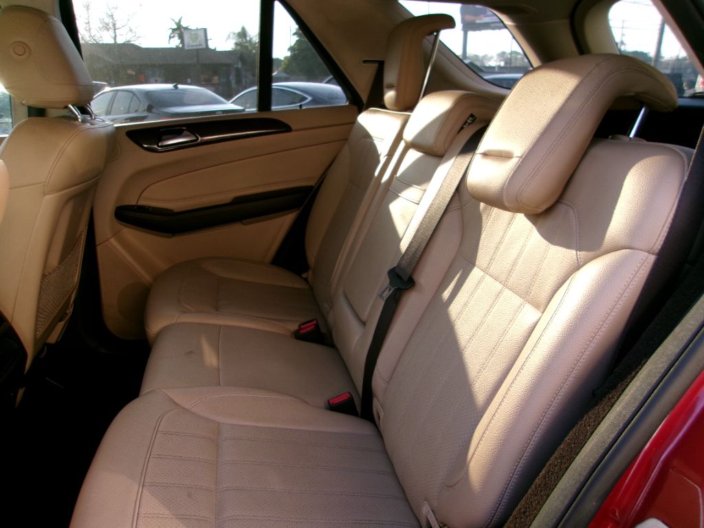 2018 Mercedes-Benz E-Class - $15,999