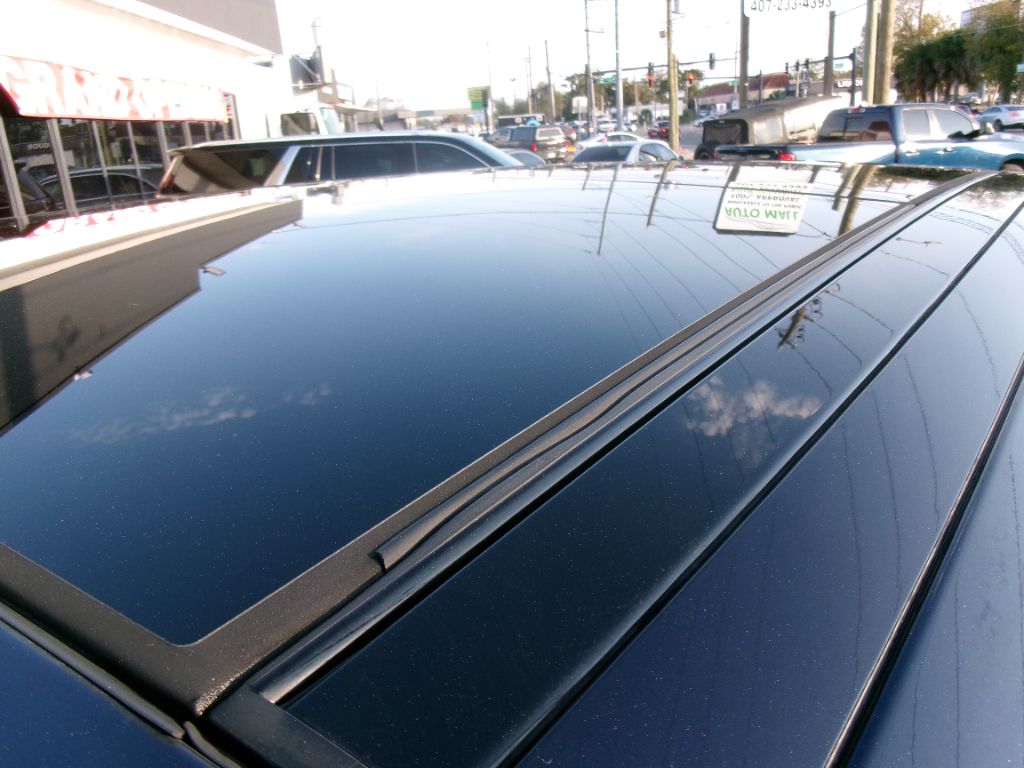 2014 LAND ROVER Range Rover - $11,999