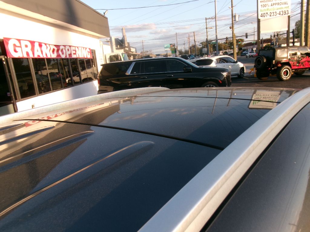2019 Mercedes-Benz C-Class - $16,999