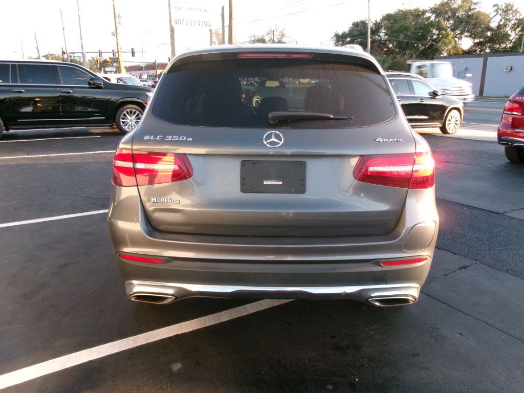 2019 Mercedes-Benz C-Class - $16,999