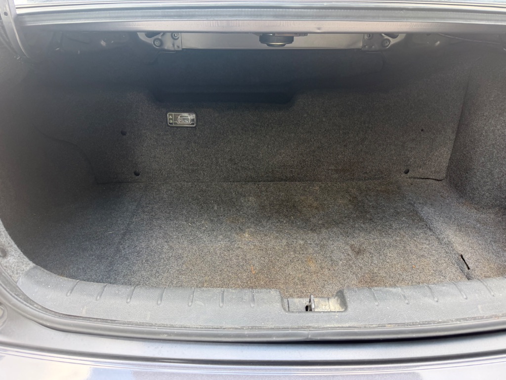 2015 Honda Accord - $7,500