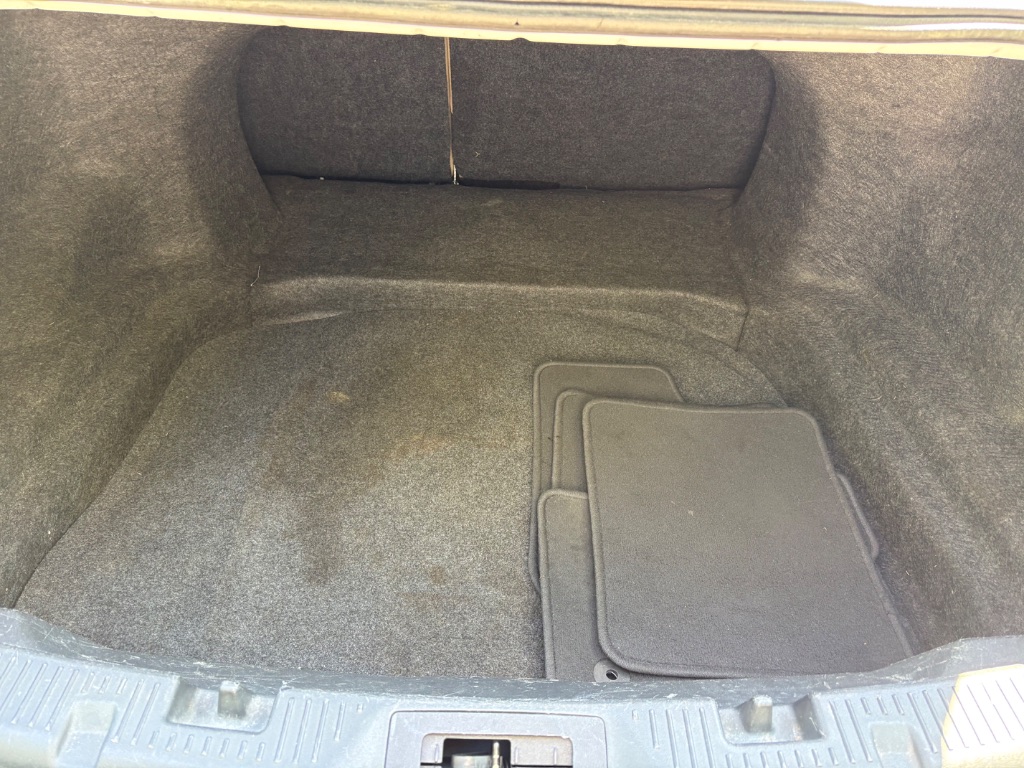 2014 Ford Taurus - $6,500