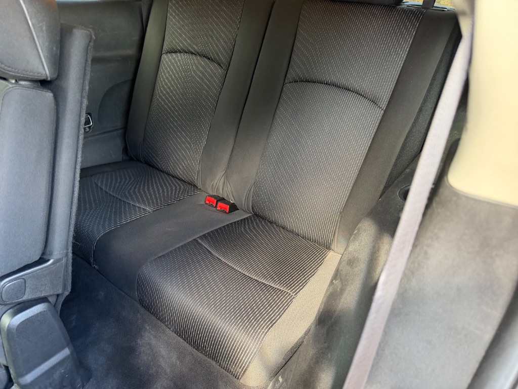 2016 Dodge Journey - $6,900