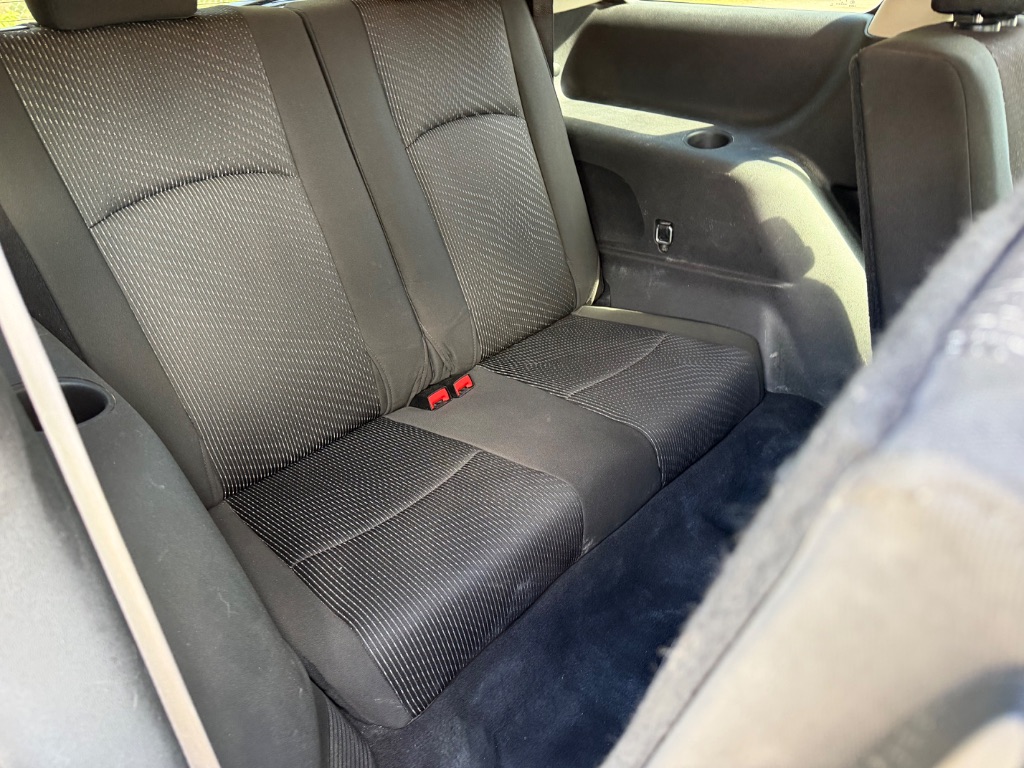 2016 Dodge Journey - $6,900