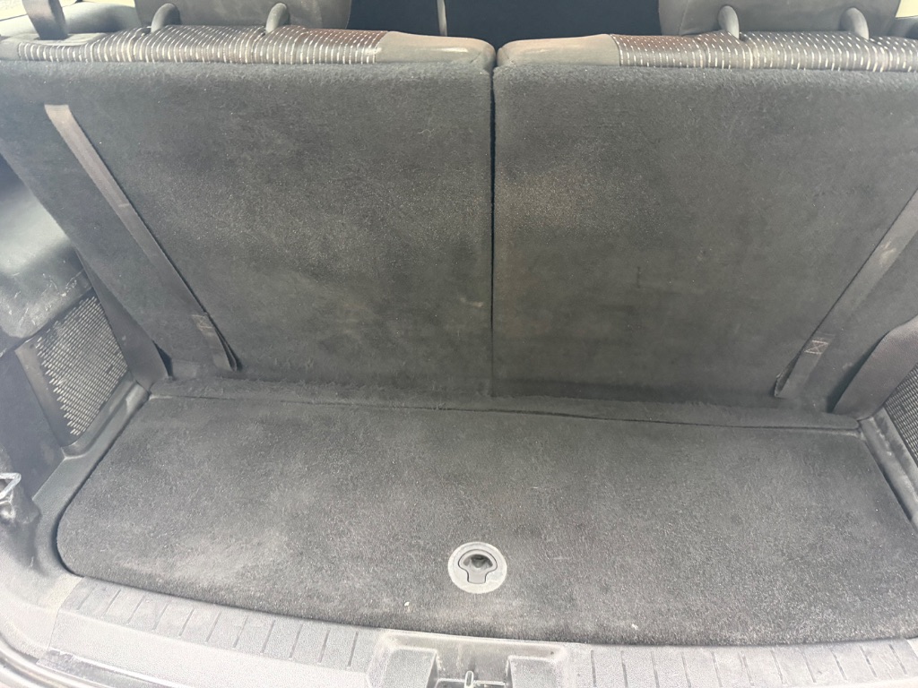 2016 Dodge Journey - $6,900