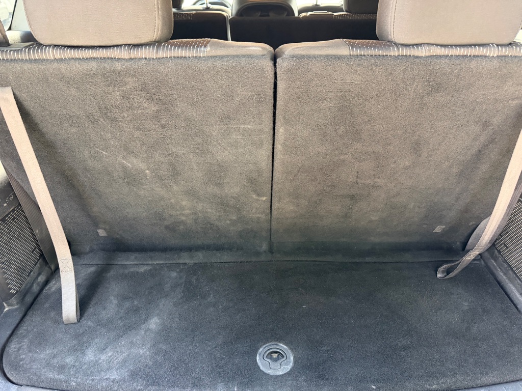 2016 Dodge Journey - $6,900