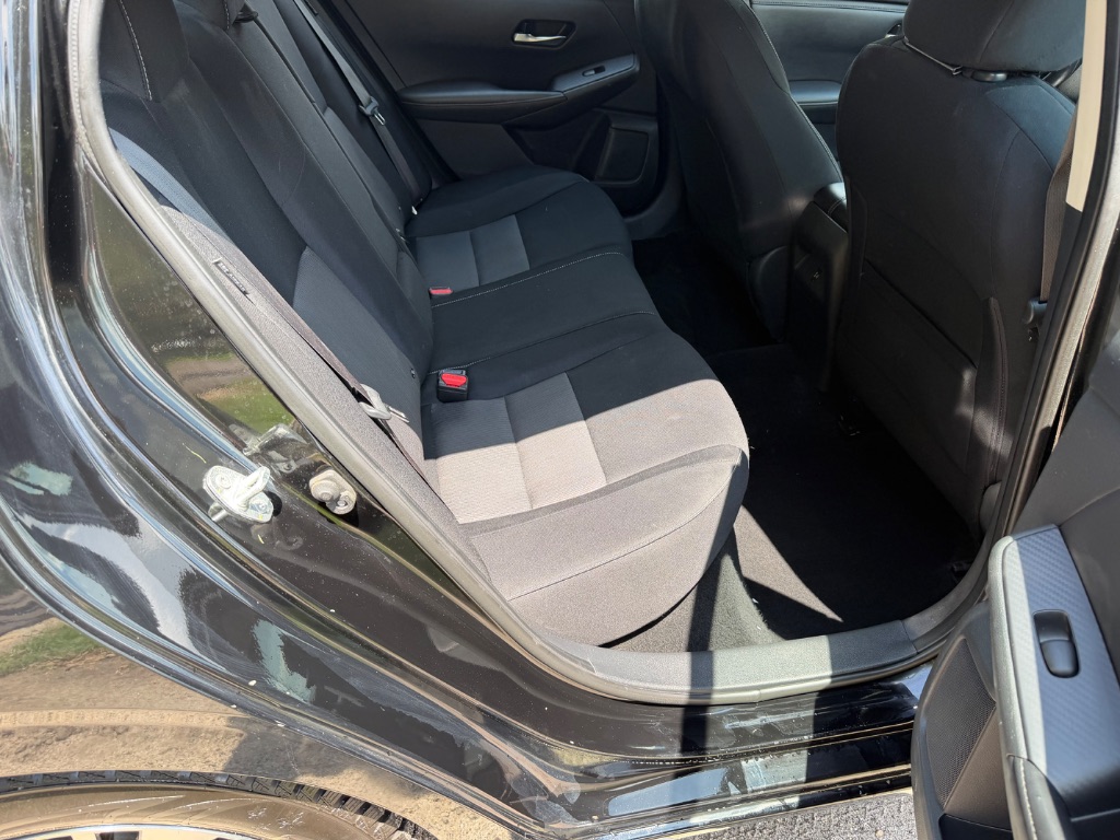 2021 Nissan Sentra - $10,500