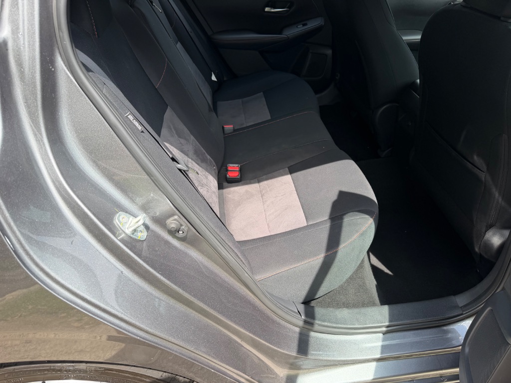 2024 Nissan Sentra - $14,500