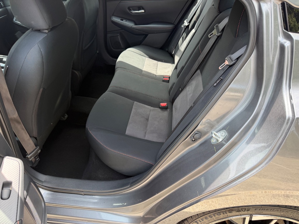 2024 Nissan Sentra - $14,500