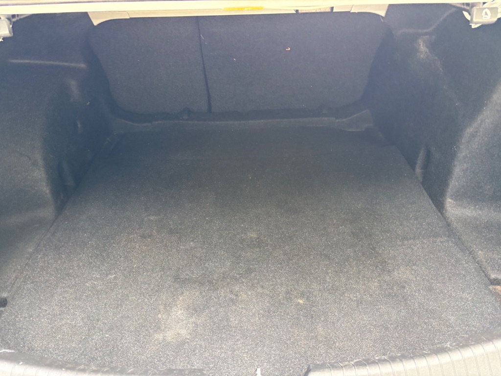 2017 Chevrolet Malibu - $5,900