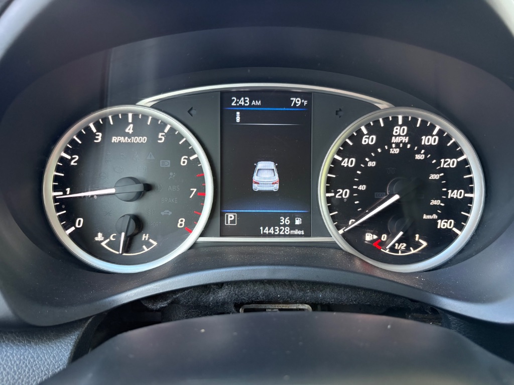 2019 Nissan Sentra - $5,900