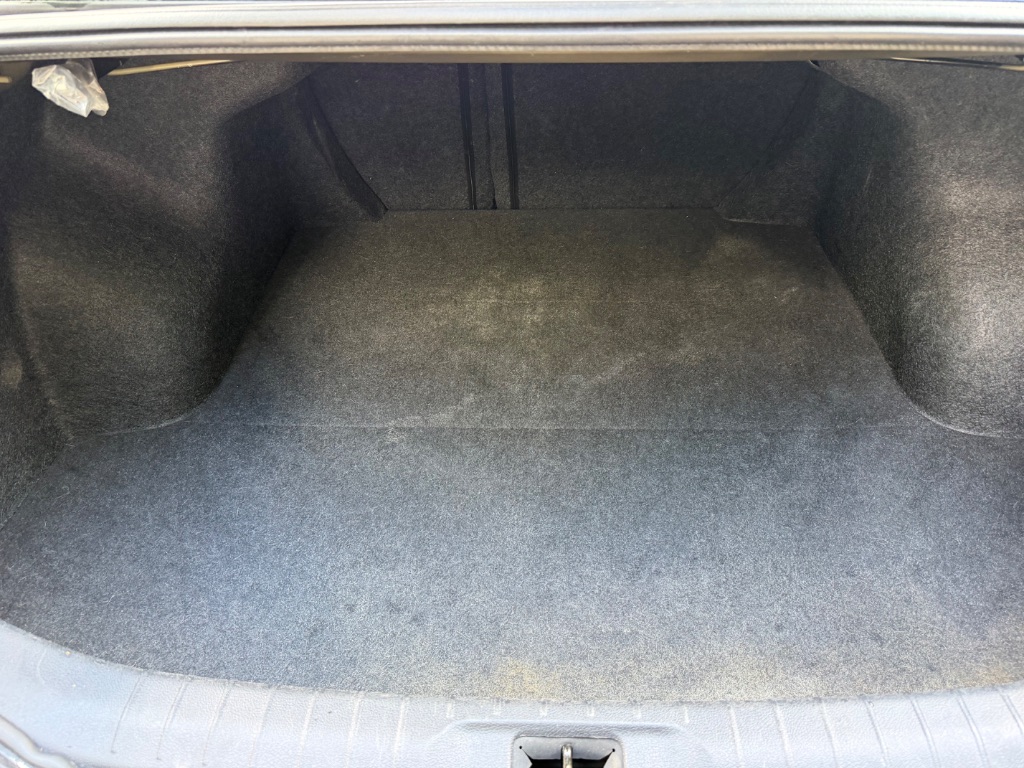 2022 Nissan Altima - $12,500