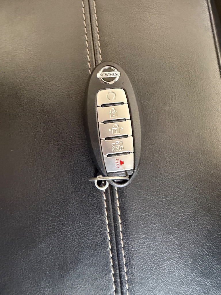 2022 Nissan Altima - $12,500