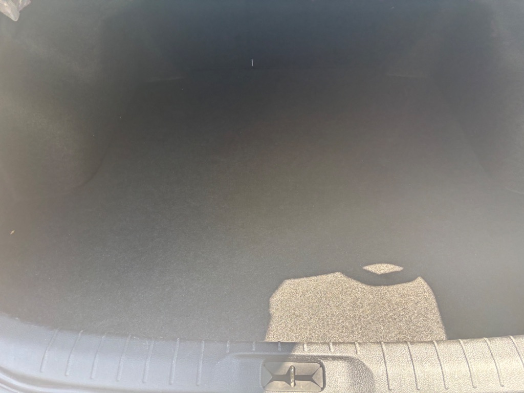 2024 Nissan Altima - $15,500
