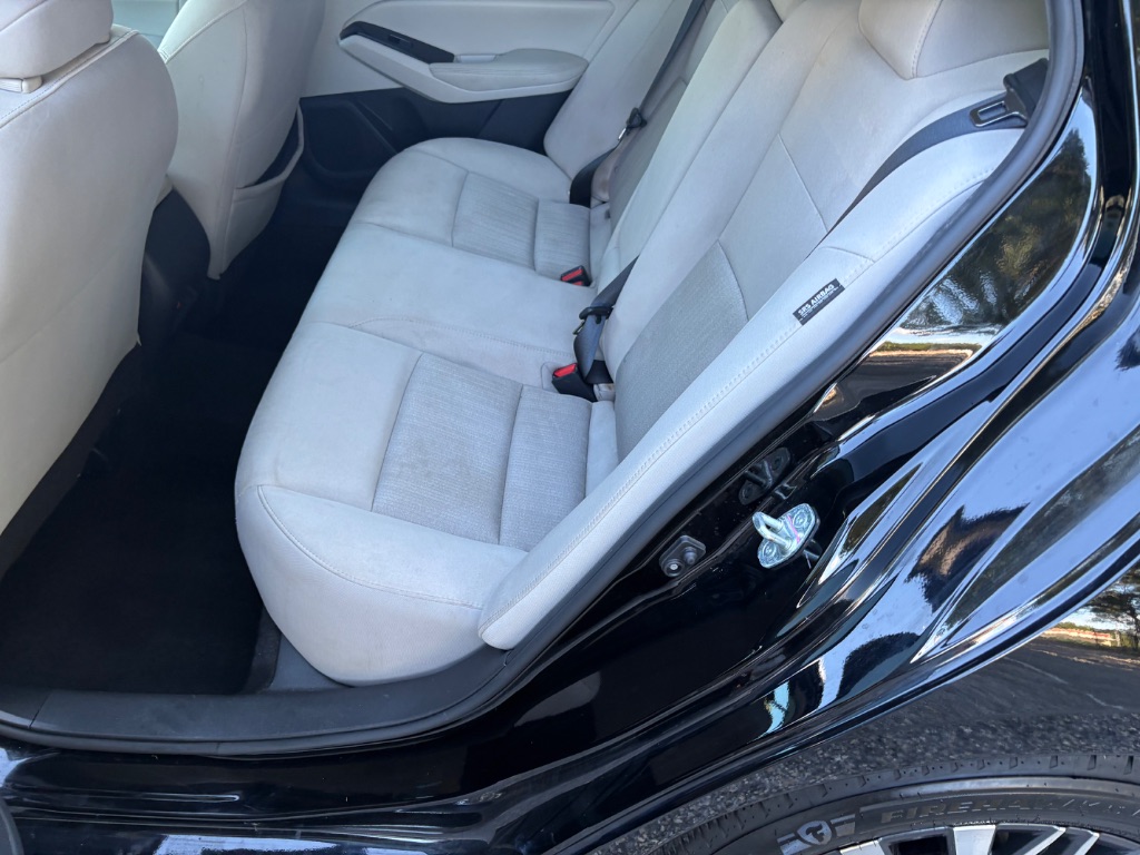2023 Nissan Altima - $13,500
