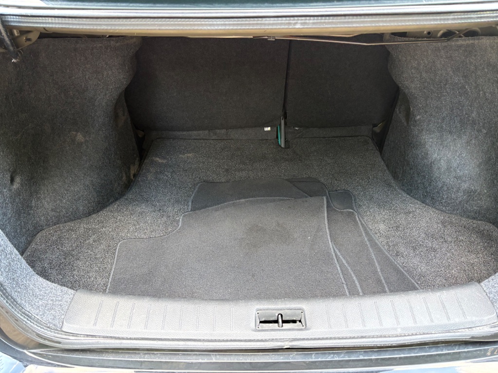 2019 Nissan Sentra - $5,900