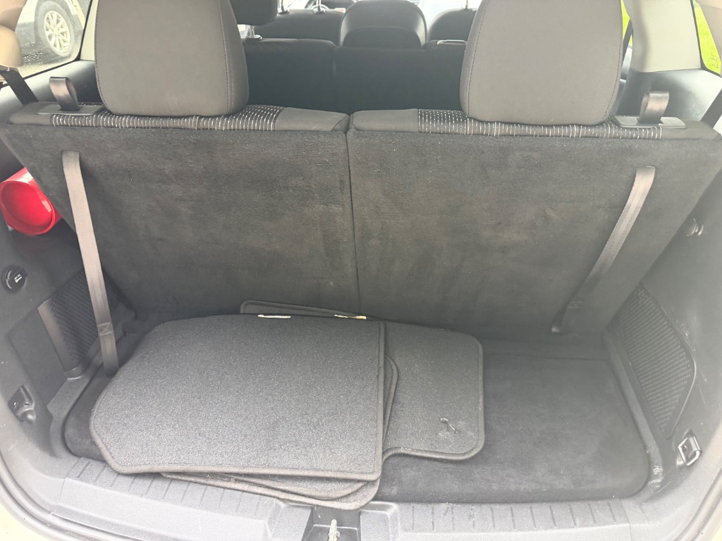2015 Dodge Journey - $7,900