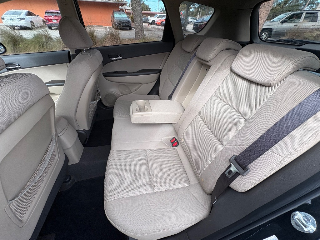2009 Hyundai Elantra - $5,495