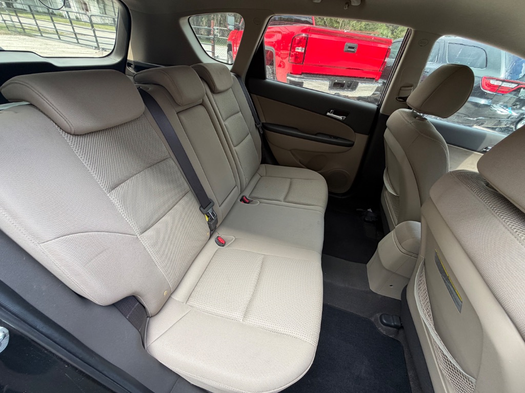 2009 Hyundai Elantra - $5,495