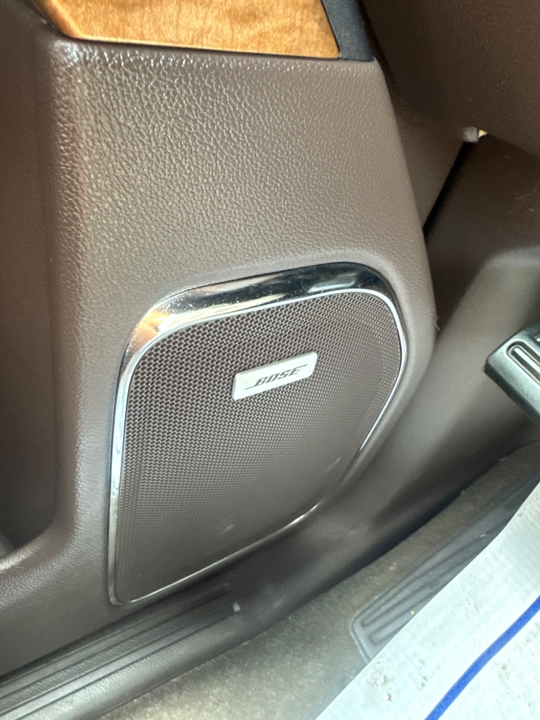 2015 Chevrolet Silverado 1500 - $18,800
