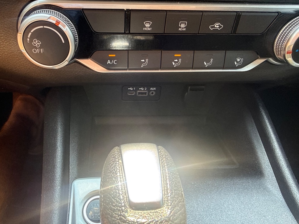 2020 Nissan Altima - $10,200