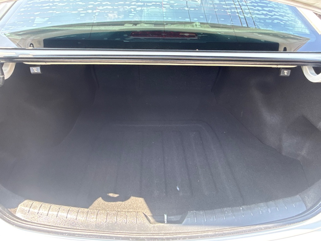 2018 Hyundai Sonata - $10,500