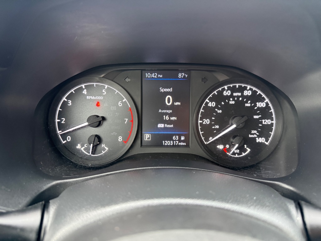 2022 Nissan Altima - $10,800