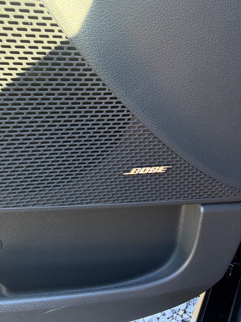 2020 Hyundai Sonata - $16,000