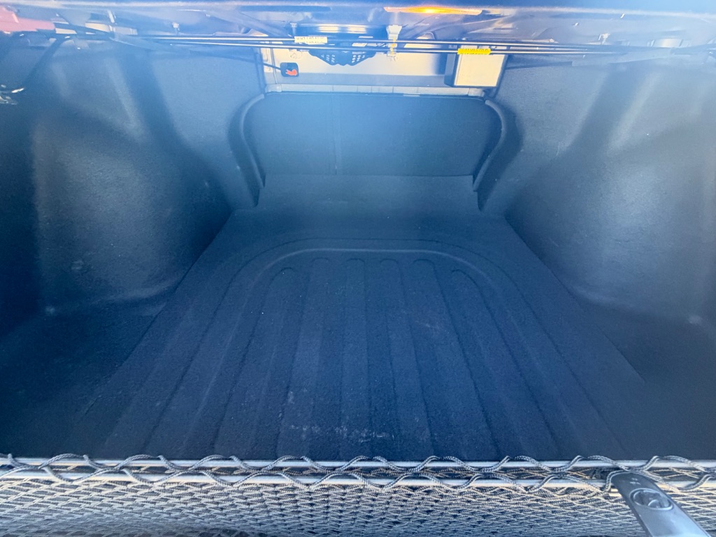 2020 Hyundai Sonata - $16,000